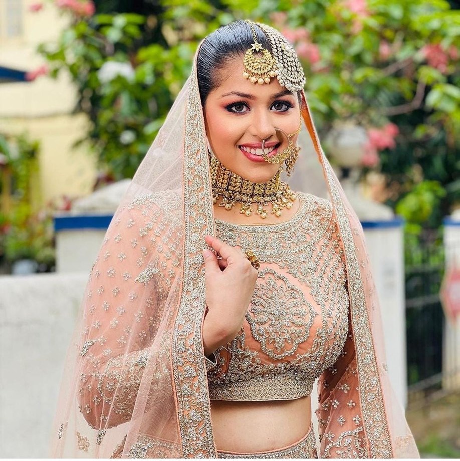 WhatsApp Image 2021-09-01 at 11.22.39 AM.jpeg